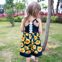 uploads/erp/collection/images/Baby Clothing/Childhoodcolor/XU0402091/img_b/img_b_XU0402091_1_iF_1dfS9w20iltTDb4pPw8UHgkFv3h4Z